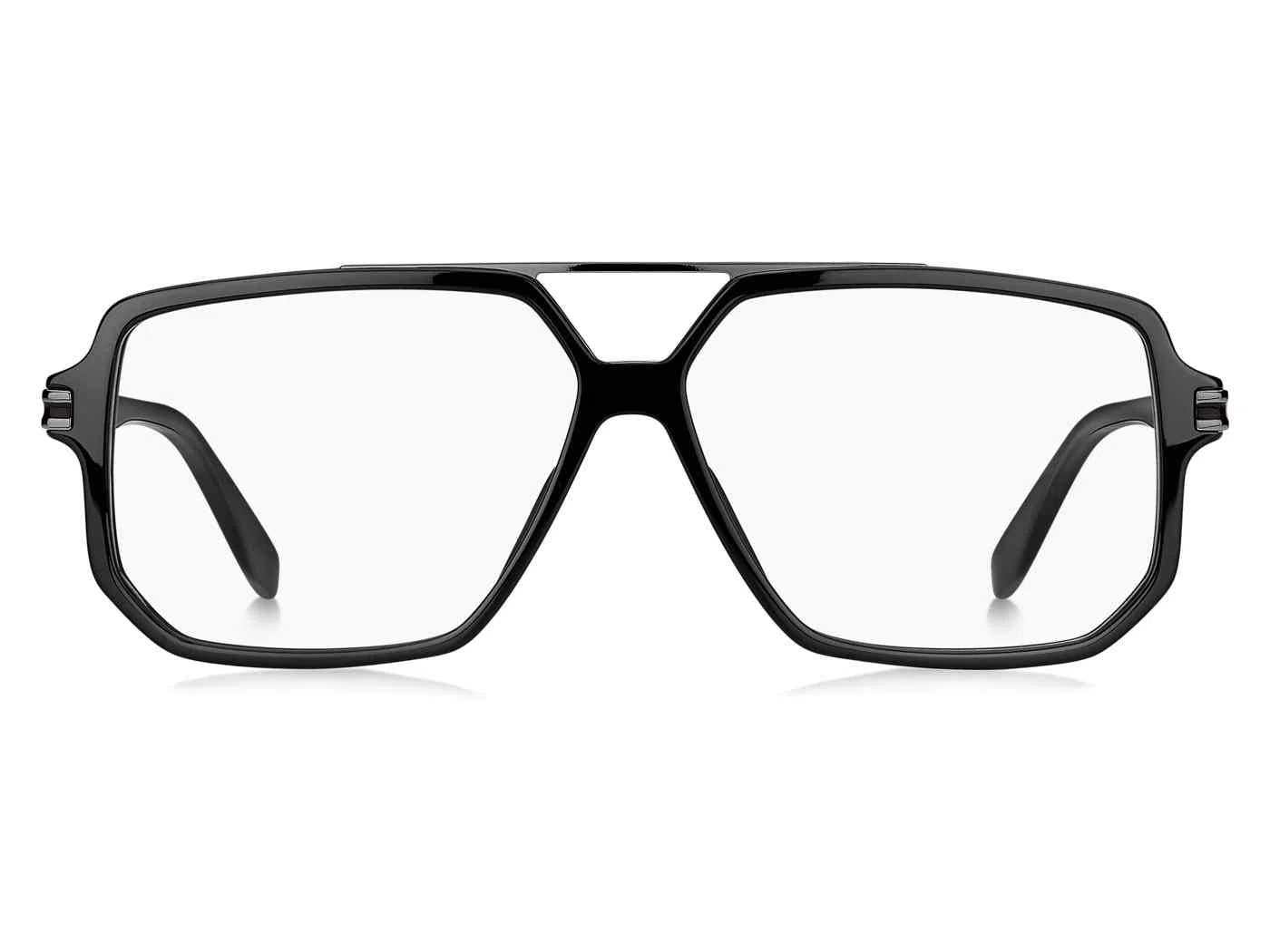 Marc Jacobs Marc417 Eyeglasses - view 14